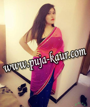 Jaipur escorts service